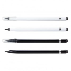 infinity-inkless-stylus-pen