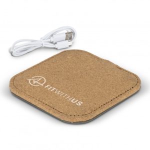 oakridge-wireless-charger-square