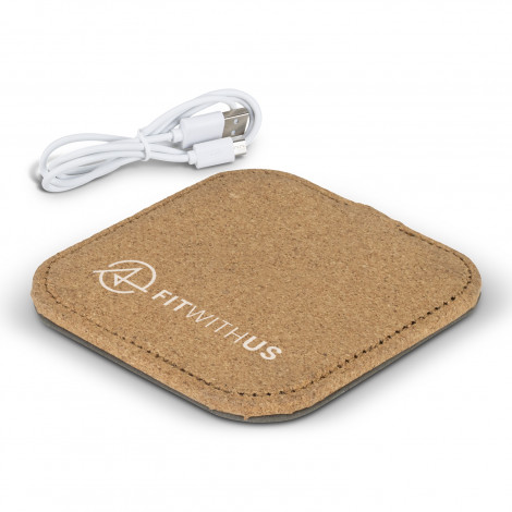 oakridge-wireless-charger-square