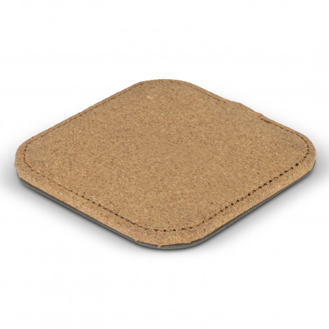oakridge-wireless-charger-square - Image 2