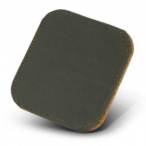 oakridge-wireless-charger-square - Image 4