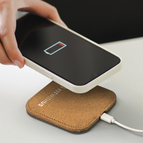 oakridge-wireless-charger-square - Image 5
