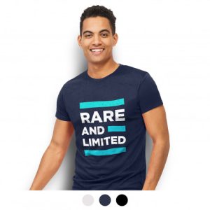 sols-sprint-unisex-t-shirt