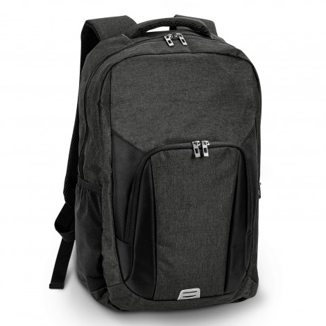 selwyn-backpack - Image 2