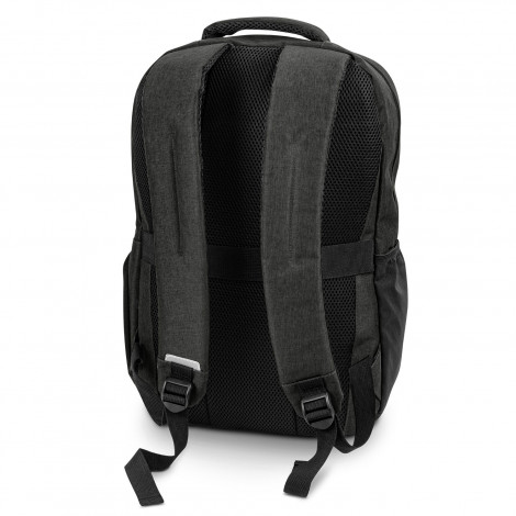 selwyn-backpack - Image 3
