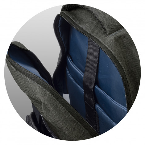 selwyn-backpack - Image 4