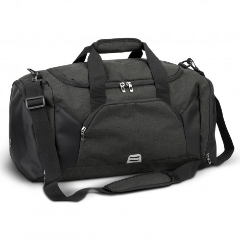 selwyn-duffle-bag - Image 2