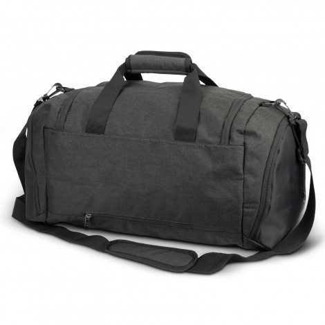 selwyn-duffle-bag - Image 3