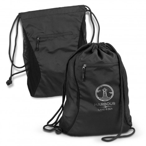 royale-drawstring-backpack