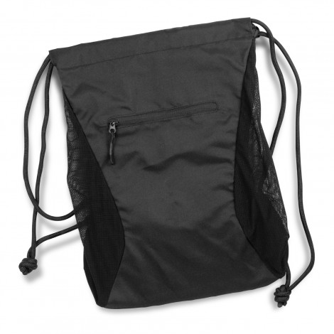 royale-drawstring-backpack - Image 2