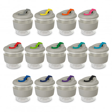 valencia-cup-230ml - Image 2