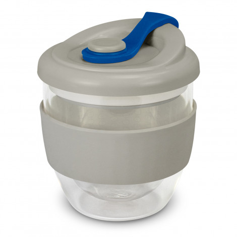 valencia-cup-230ml - Image 12