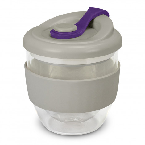 valencia-cup-230ml - Image 14