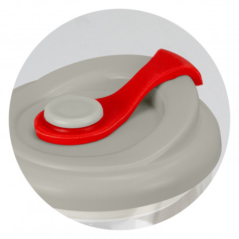 valencia-cup-230ml - Image 16