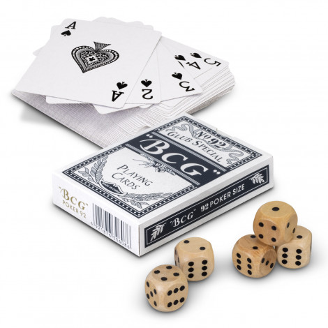 card-game-set - Image 4
