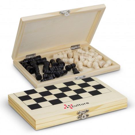 travel-chess-set