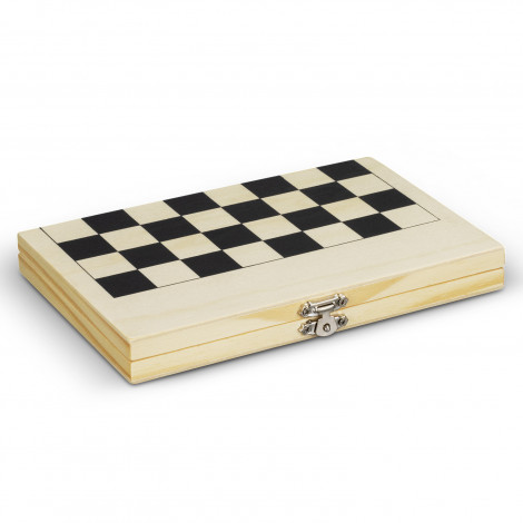 travel-chess-set - Image 2