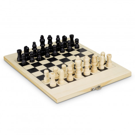 travel-chess-set - Image 4