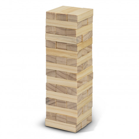 mini-tumbling-tower - Image 2