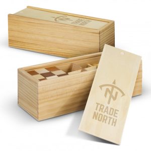 wooden-brain-teaser-set