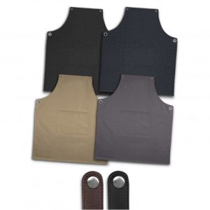 cuisine-bib-apron-elite