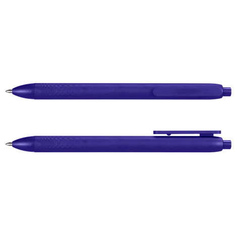 pla-pen - Image 8