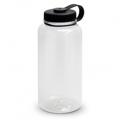 mountaineer-bottle - Image 2