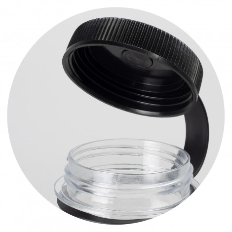 mountaineer-bottle - Image 3