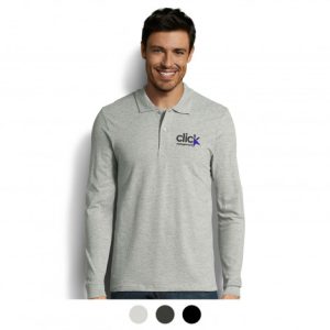sols-perfect-mens-long-sleeve-polo