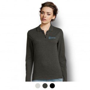 sols-perfect-womens-long-sleeve-polo