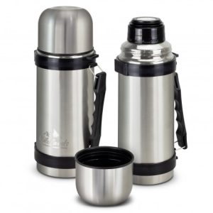 mitre-vacuum-flask