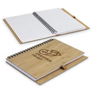 bamboo-notebook-medium