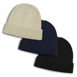merino-wool-beanie