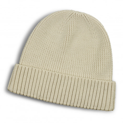 merino-wool-beanie - Image 2