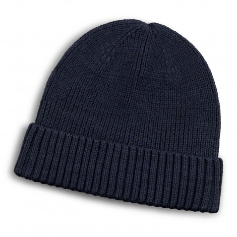 merino-wool-beanie - Image 3