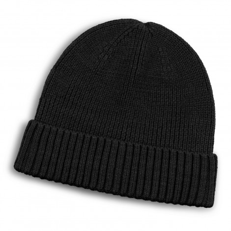 merino-wool-beanie - Image 4