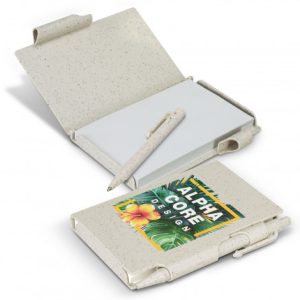 pocket-rocket-notebook-natural