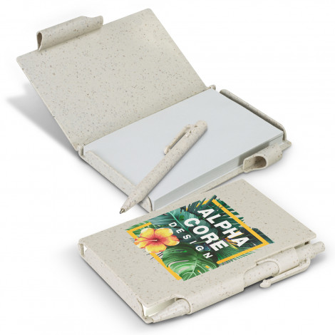 pocket-rocket-notebook-natural