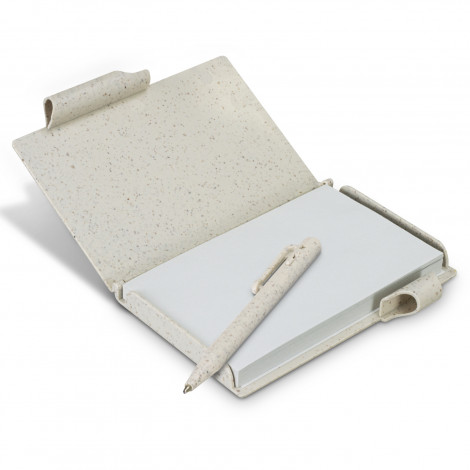 pocket-rocket-notebook-natural - Image 3