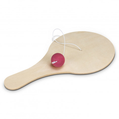 solo-paddle-ball-game - Image 3