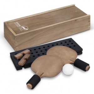 rally-table-tennis-set