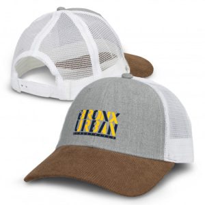 galloway-corduroy-peak-cap