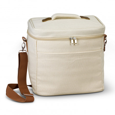 colton-cooler-bag - Image 2