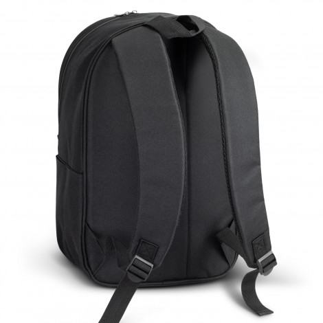 springs-backpack - Image 3