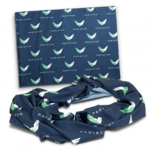 berlin-infinity-scarf