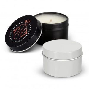 suite-travel-candle