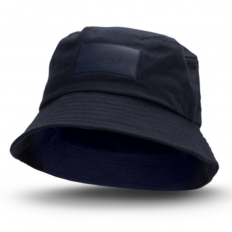 bucket-hat-with-patch - Image 2
