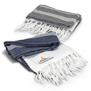ohau-throw-blanket