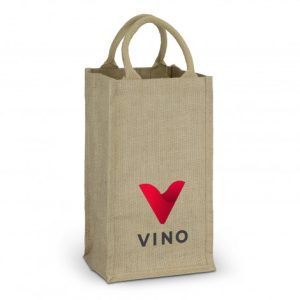 jute-four-bottle-wine-carrier