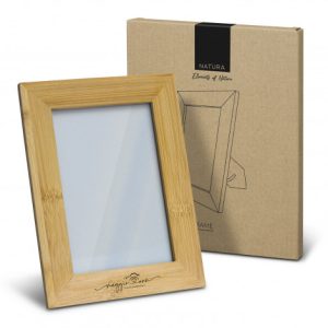 natura-wooden-photo-frame